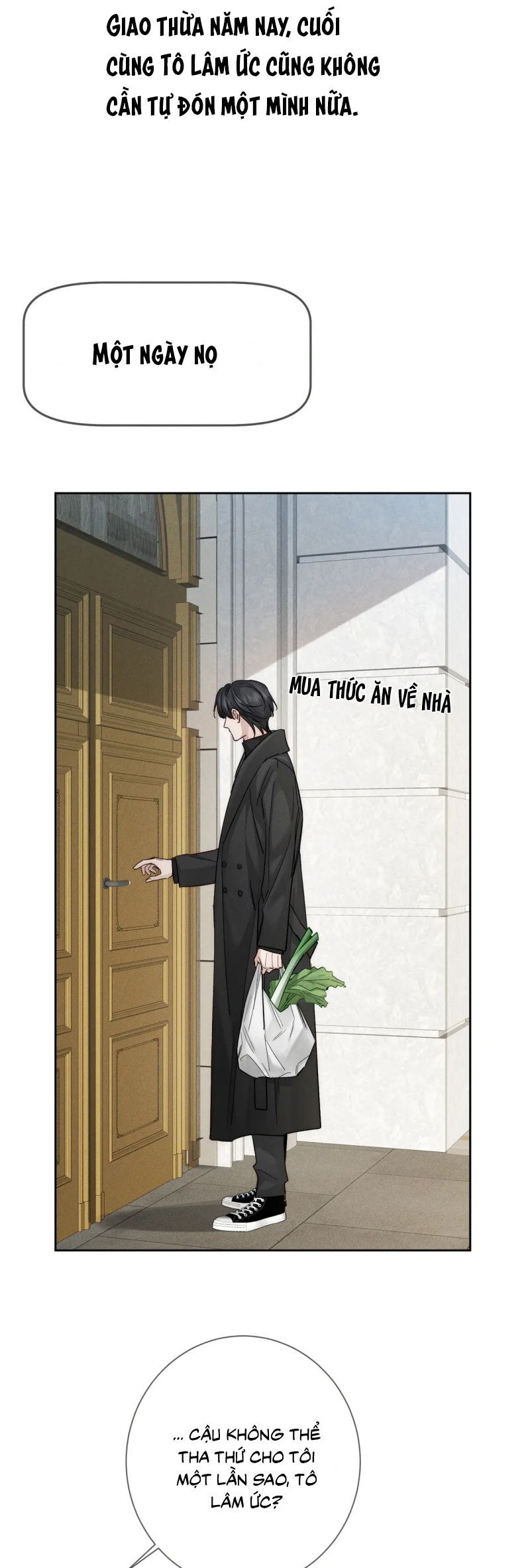 Chapter 216 - Image 19