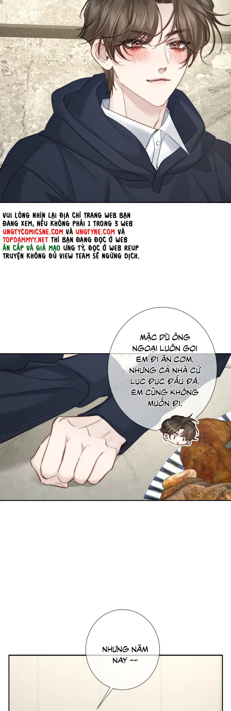 Chapter 216 - Image 5