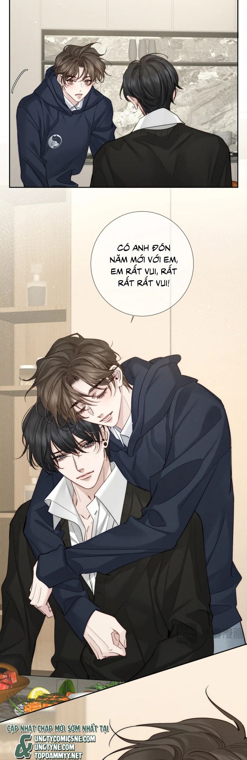 Chapter 216 - Image 6