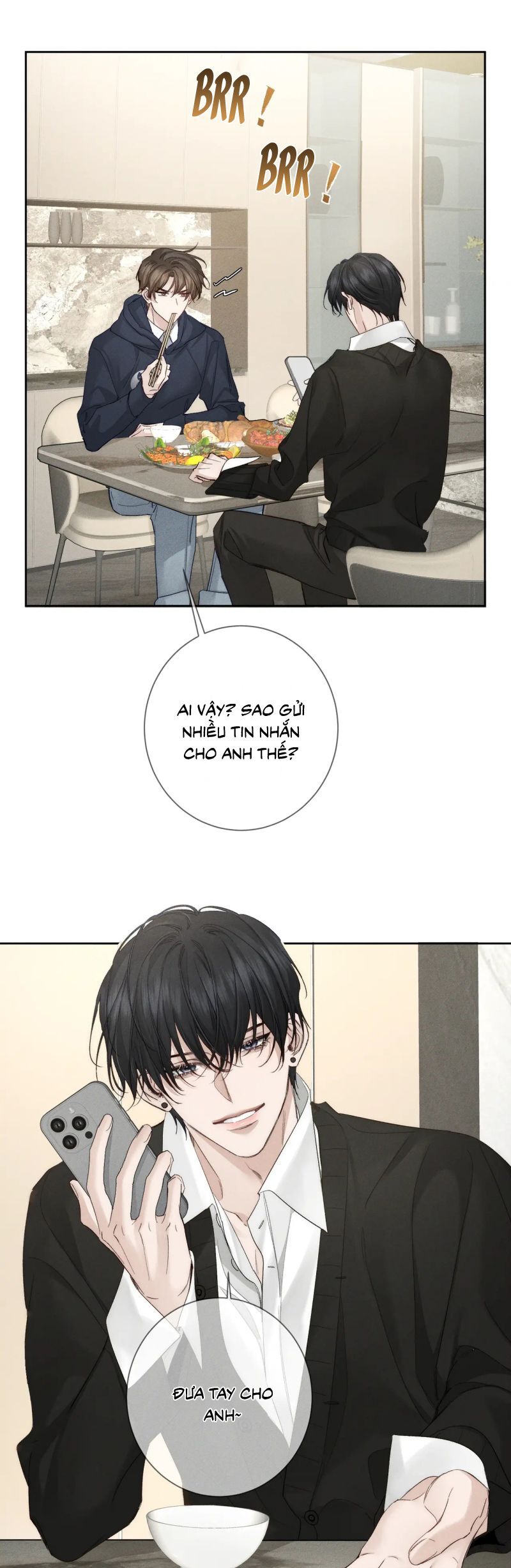 Chapter 216 - Image 9