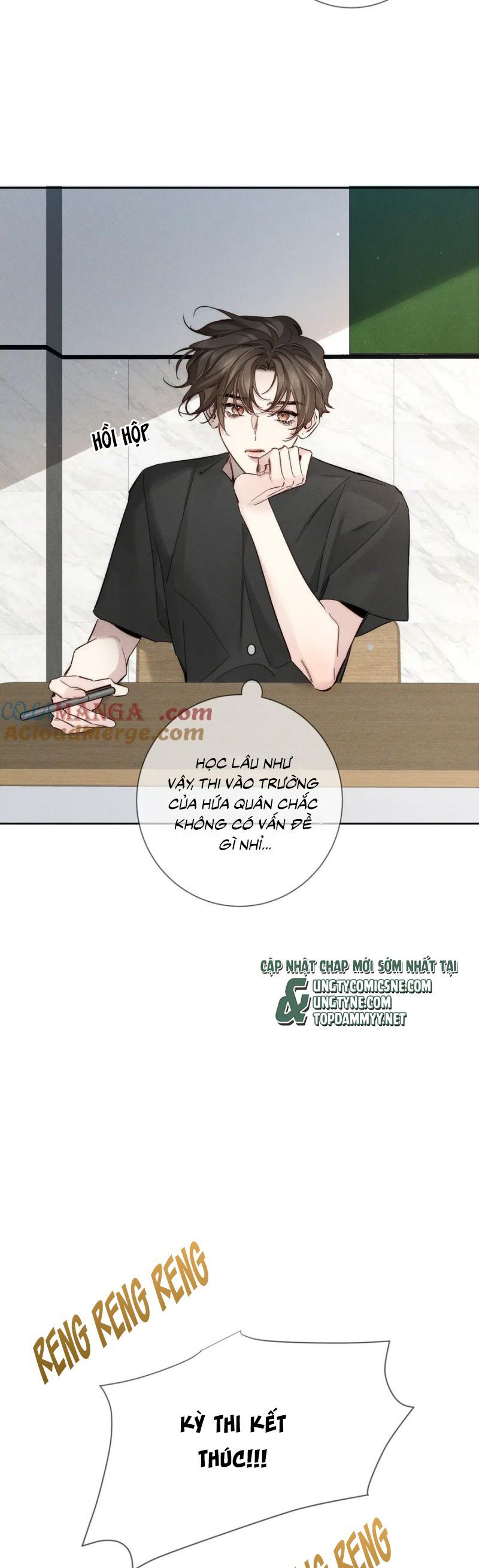 Chapter 217 - Image 14
