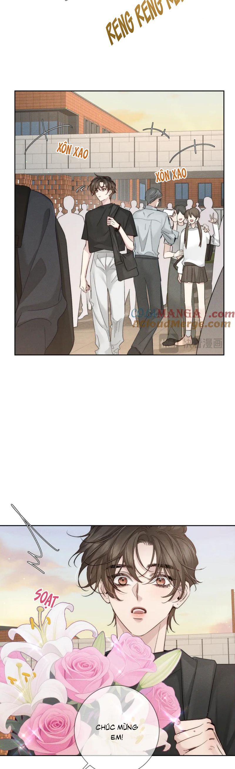 Chapter 217 - Image 15