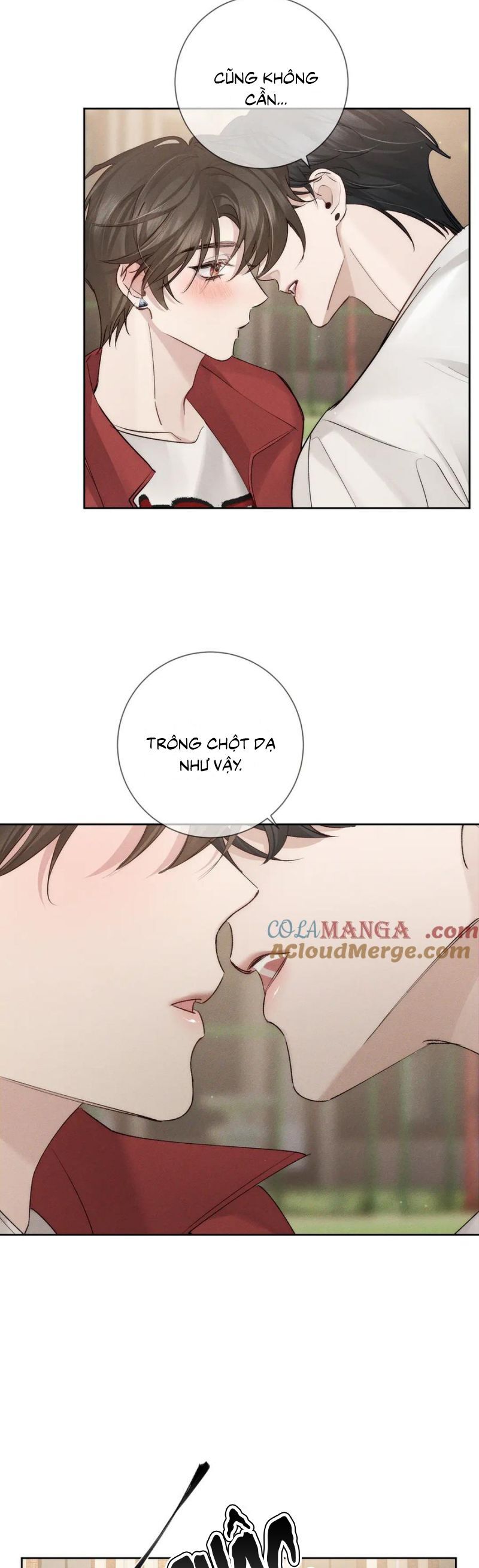 Chapter 217 - Image 22