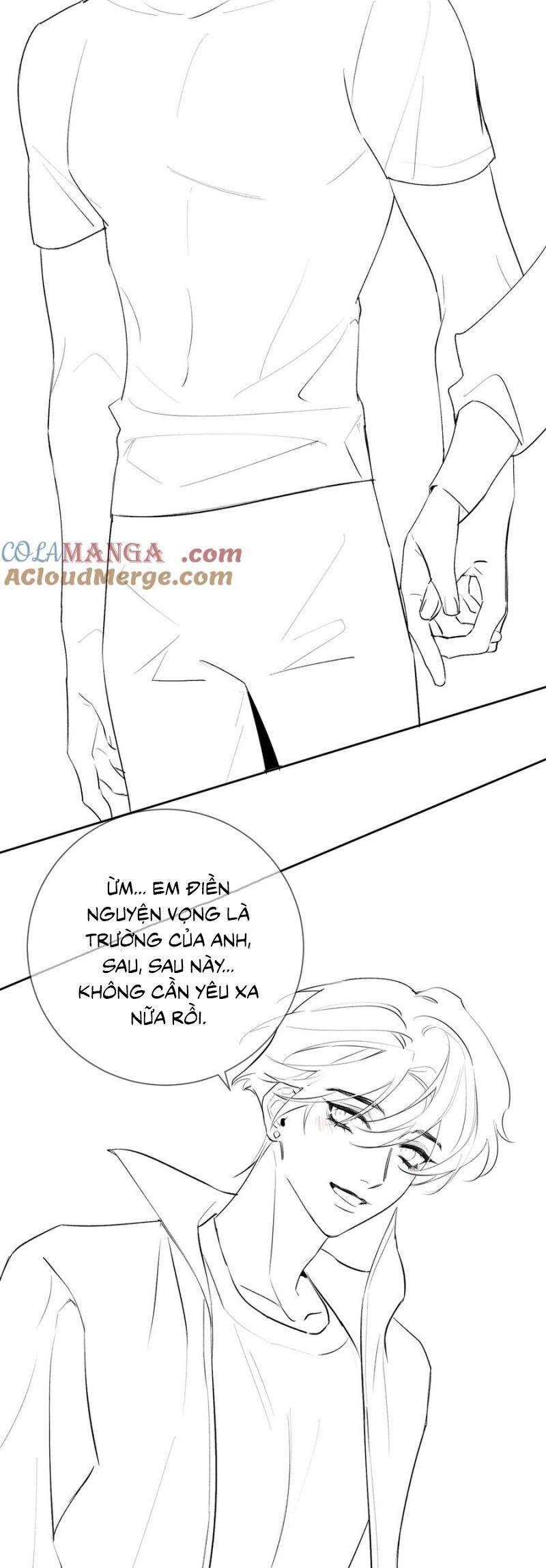 Chapter 217 - Image 26