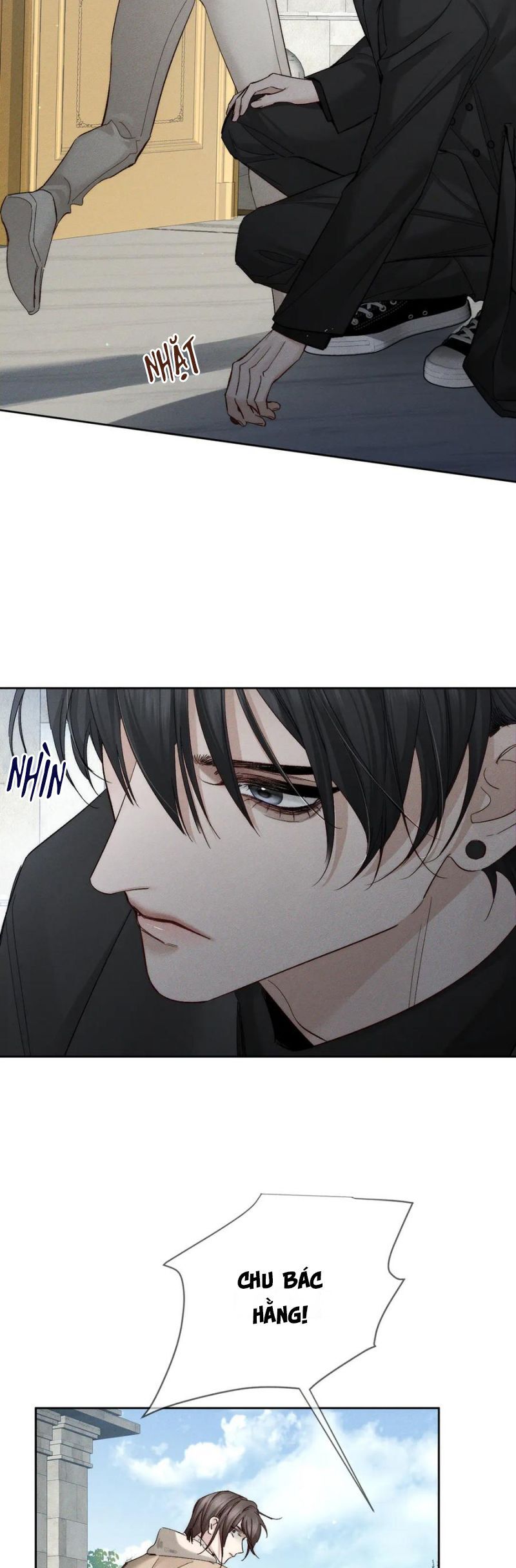 Chapter 217 - Image 4
