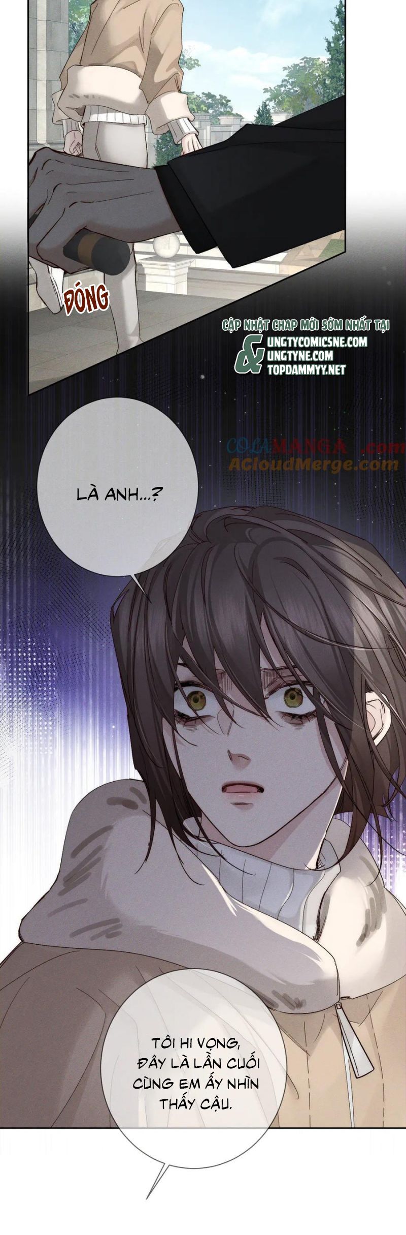 Chapter 217 - Image 5