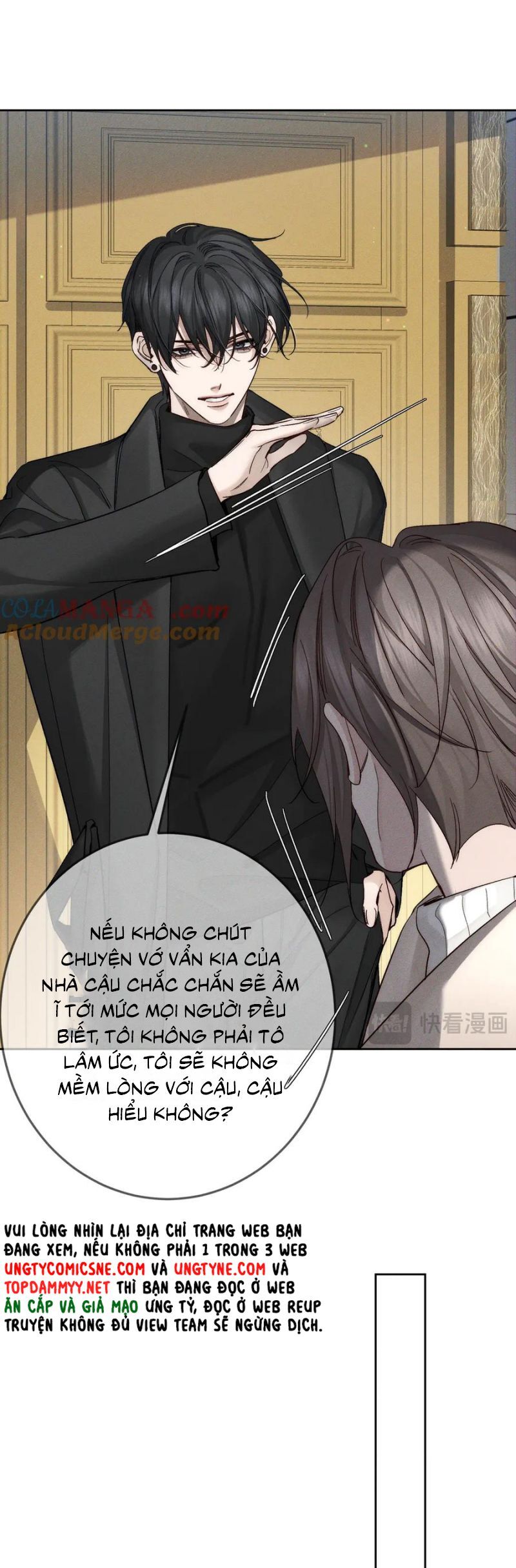 Chapter 217 - Image 6