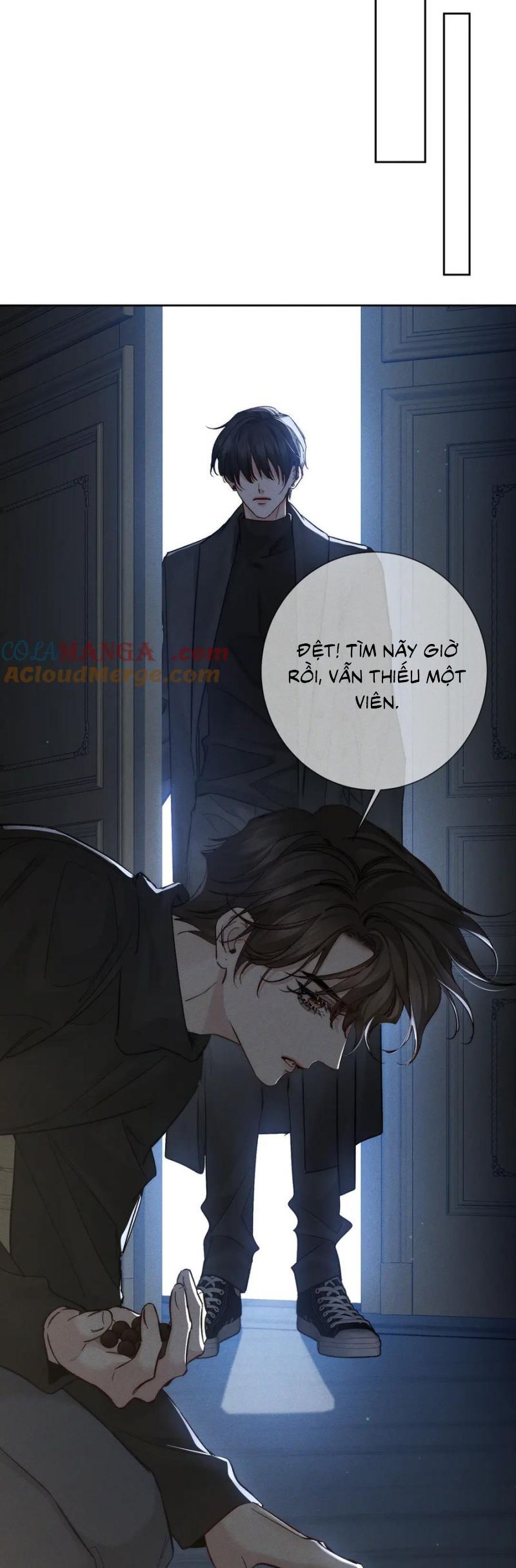 Chapter 217 - Image 7