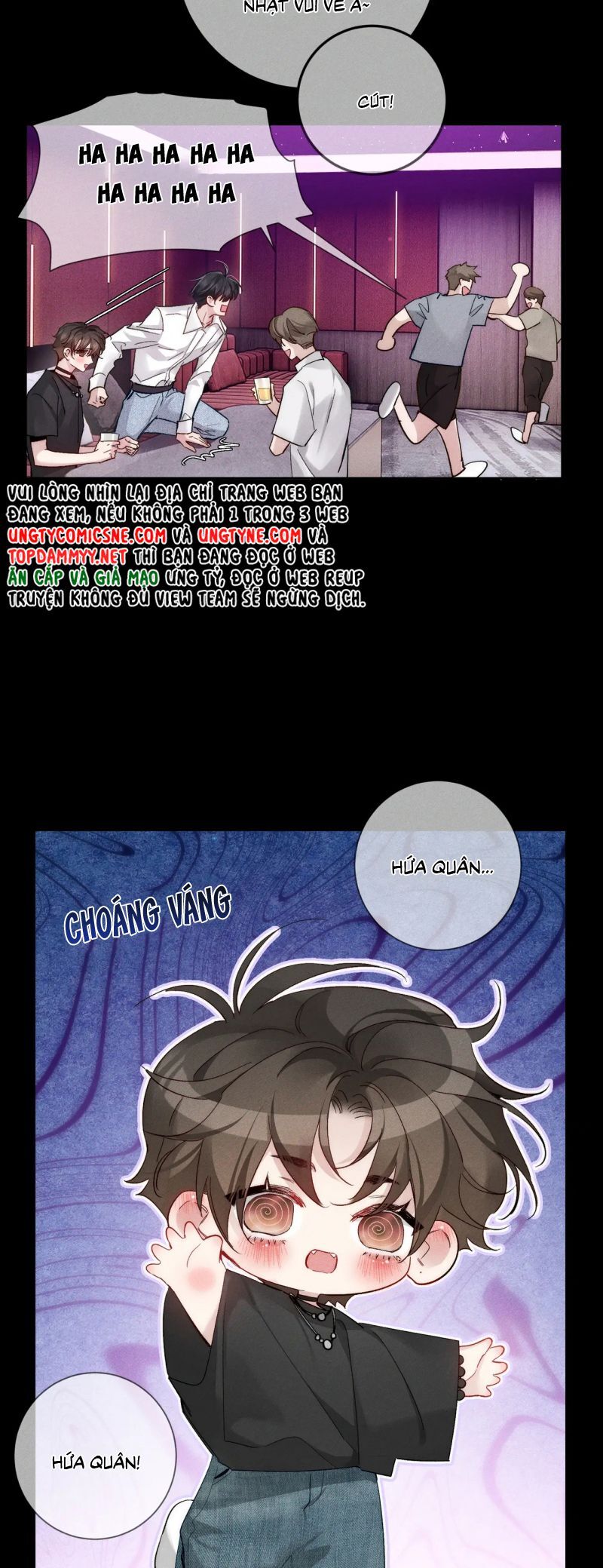 Chapter 218 - Image 25