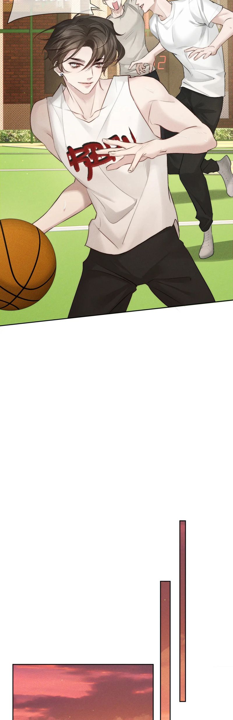 Chapter 218 - Image 4