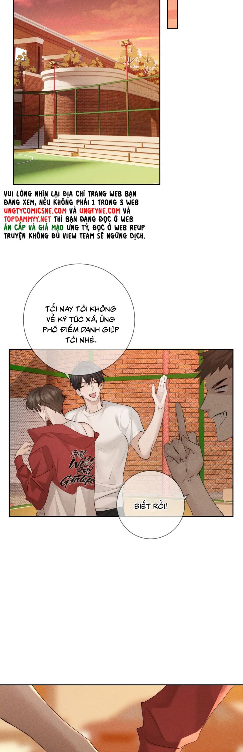 Chapter 218 - Image 5