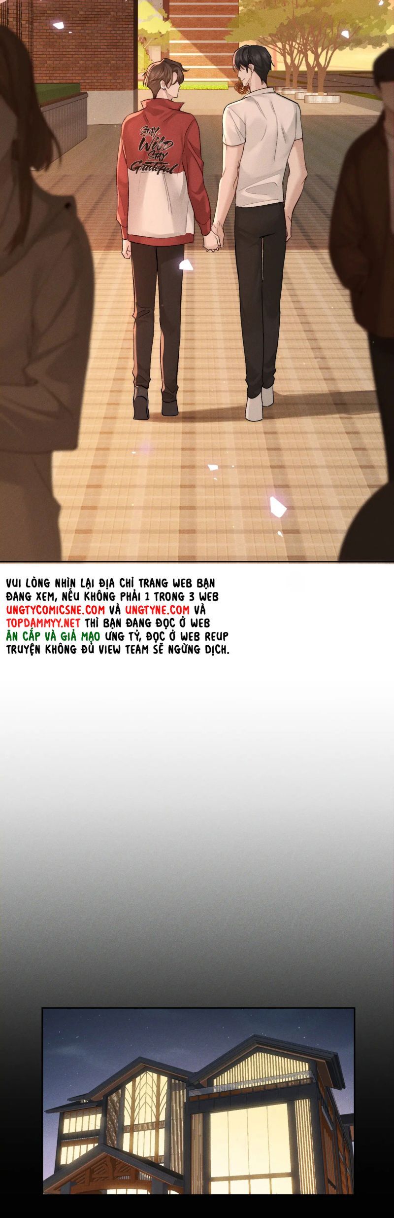 Chapter 218 - Image 8