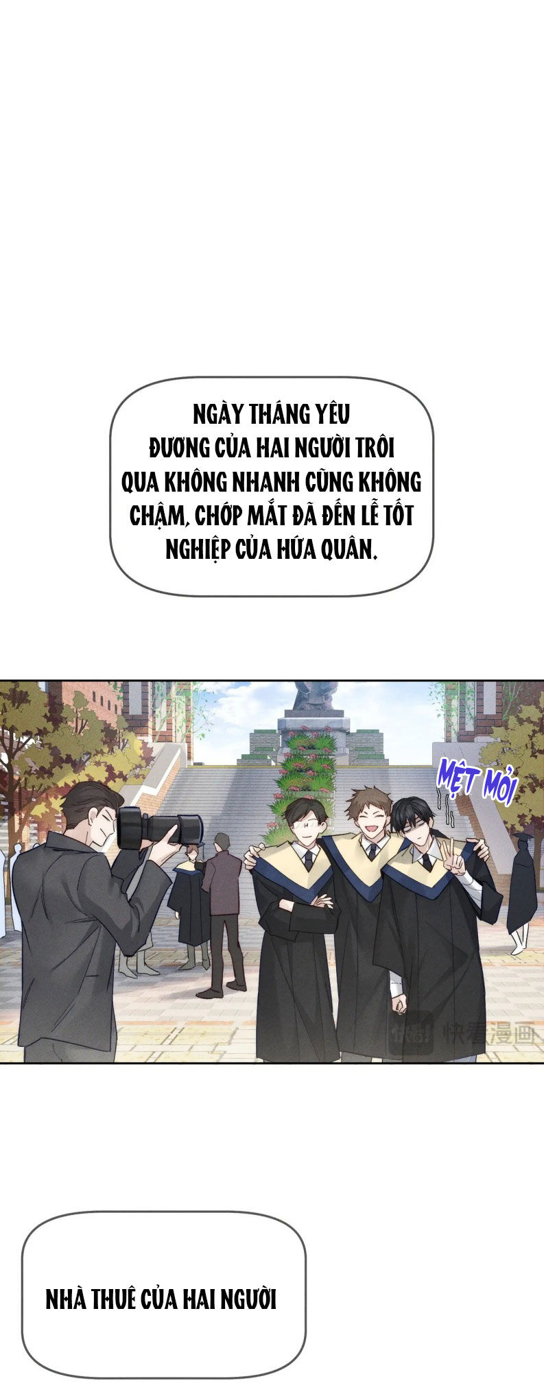 Chapter 219 - Image 16