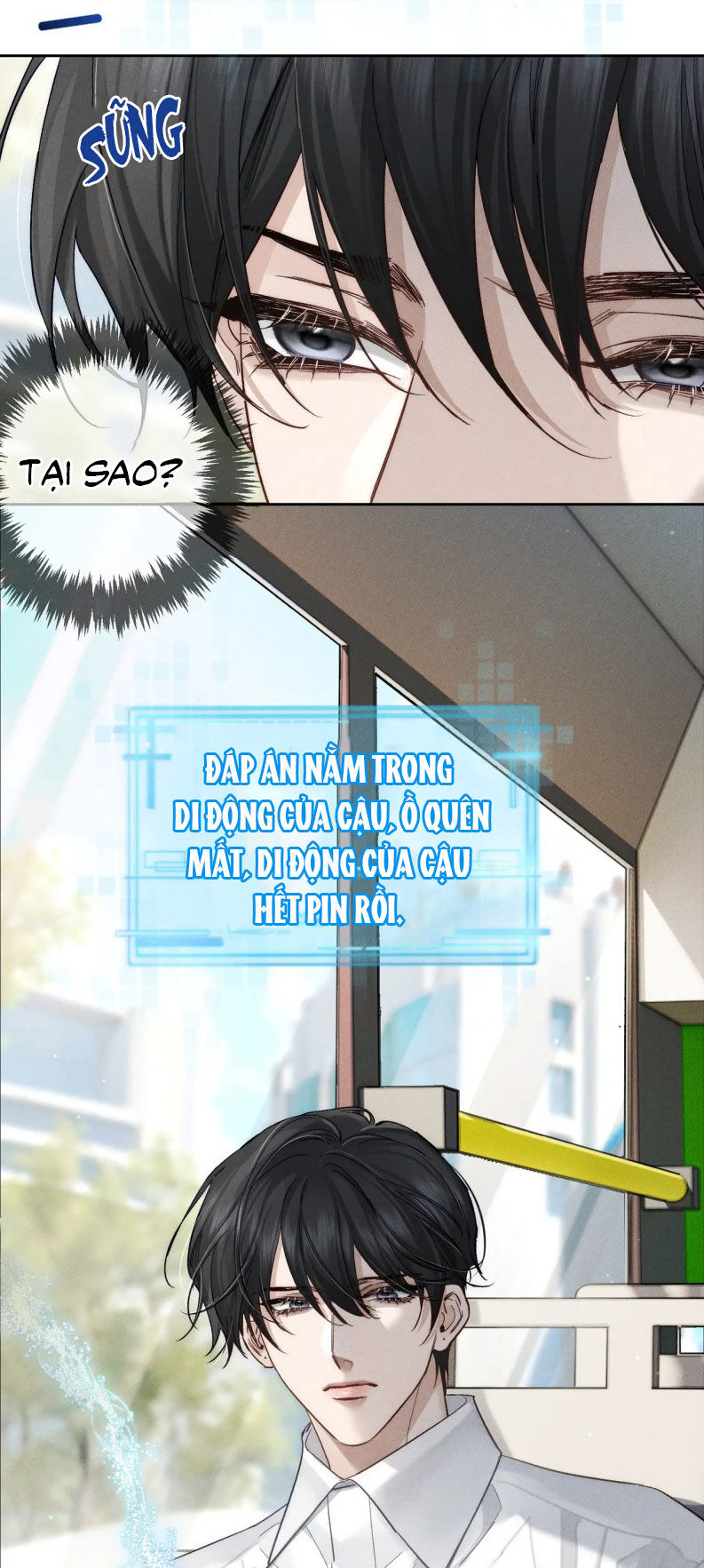 Chapter 219 - Image 22