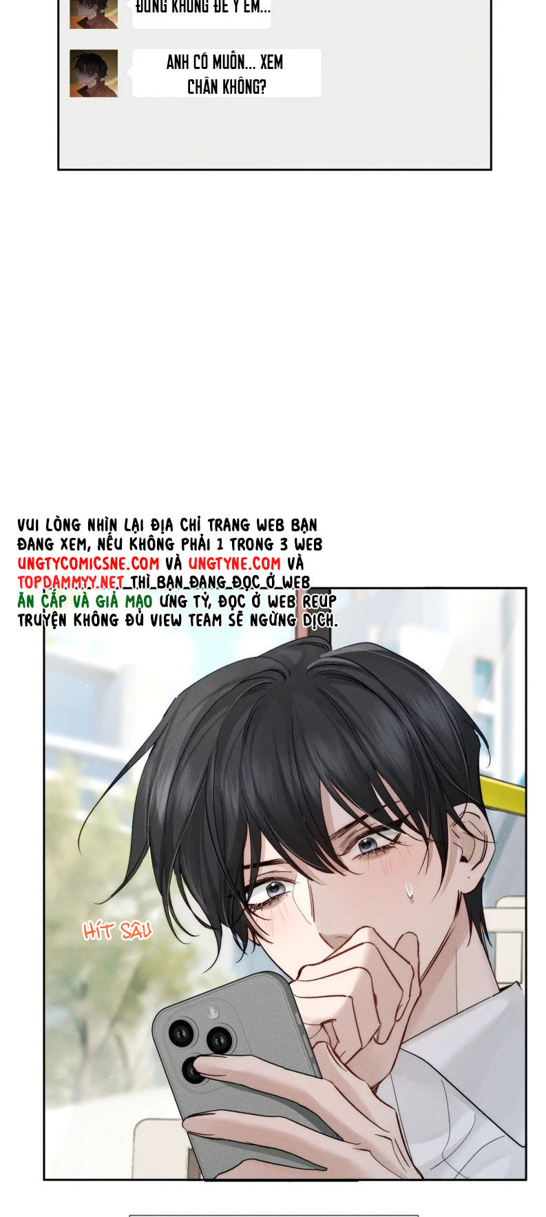 Chapter 219 - Image 25