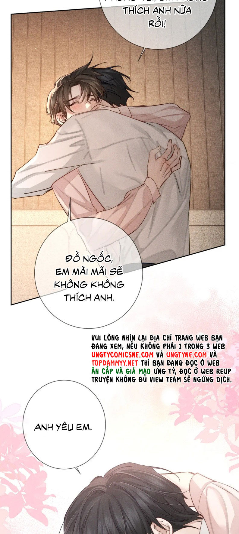 Chapter 219 - Image 33