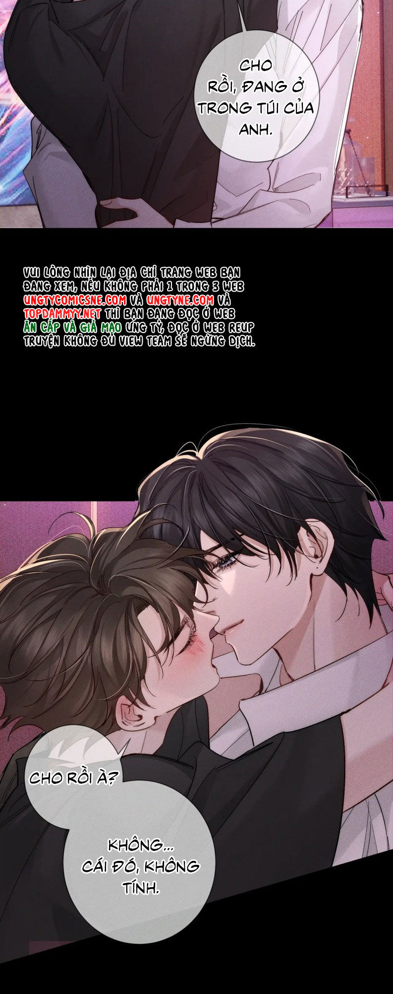 Chapter 219 - Image 5