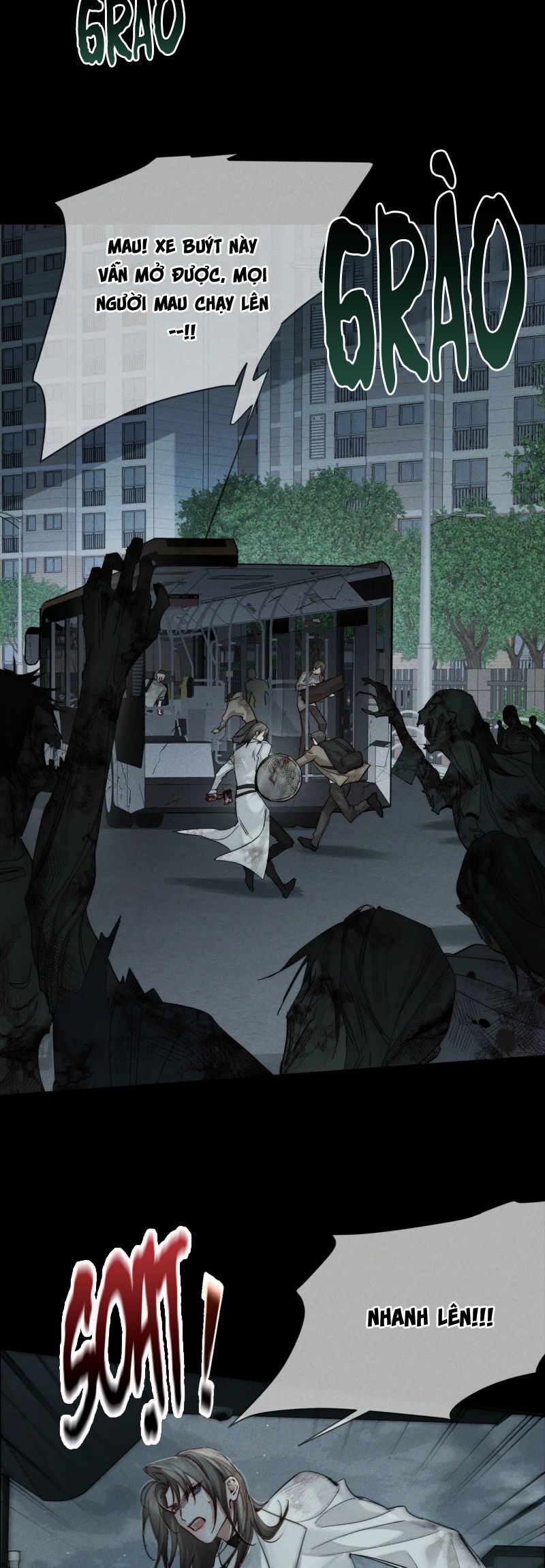 Chapter 220 - Image 12
