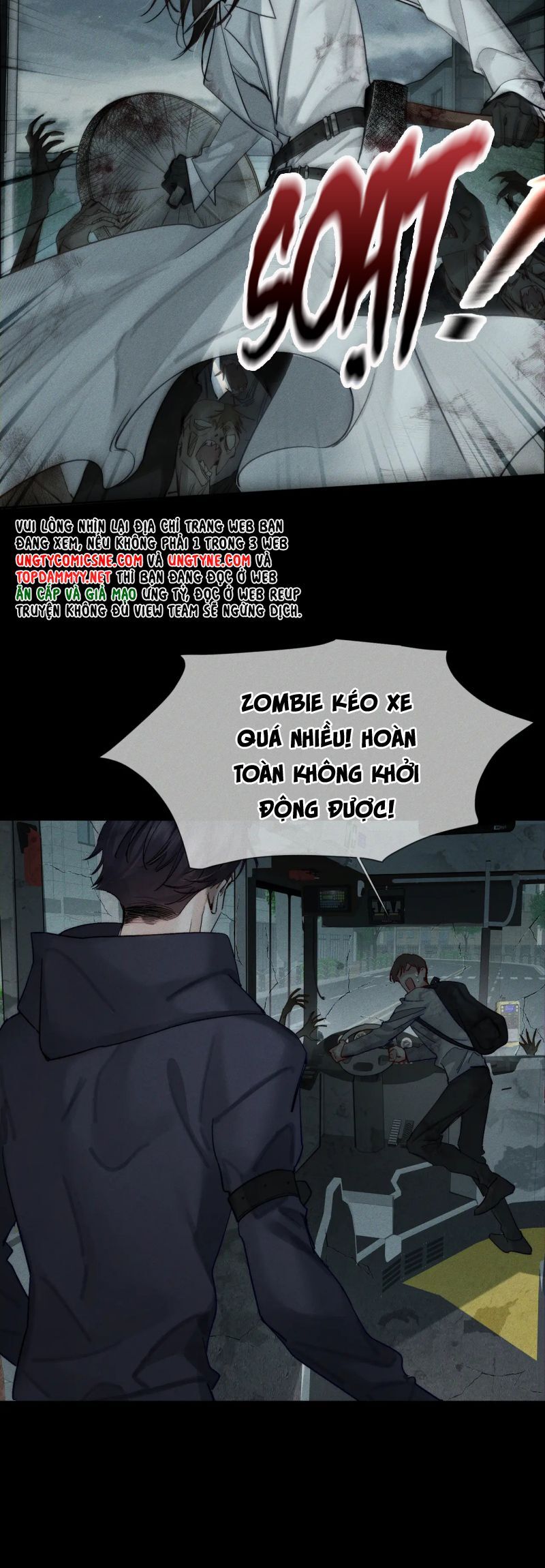 Chapter 220 - Image 13