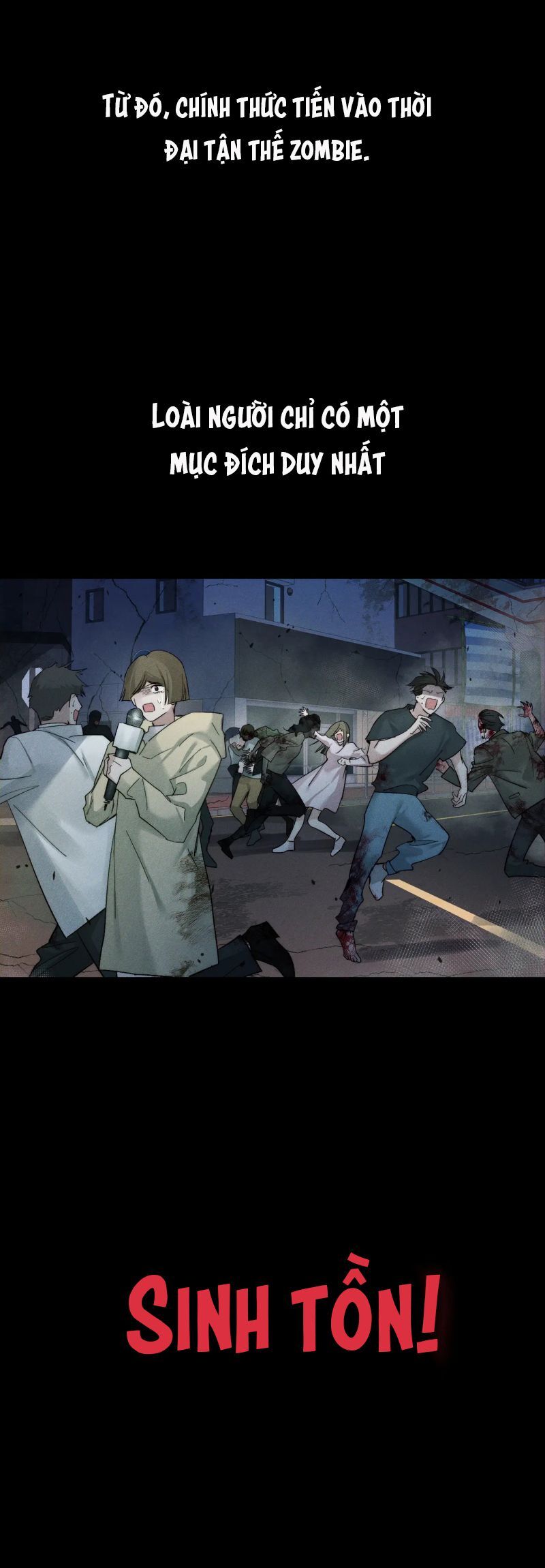 Chapter 220 - Image 7
