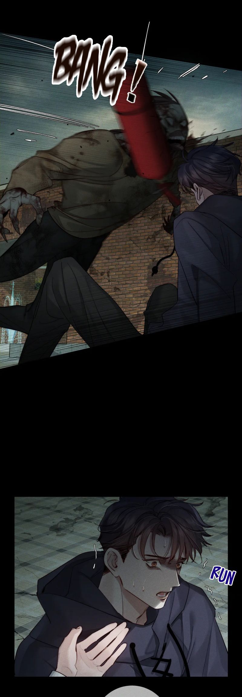 Chapter 220 - Image 9