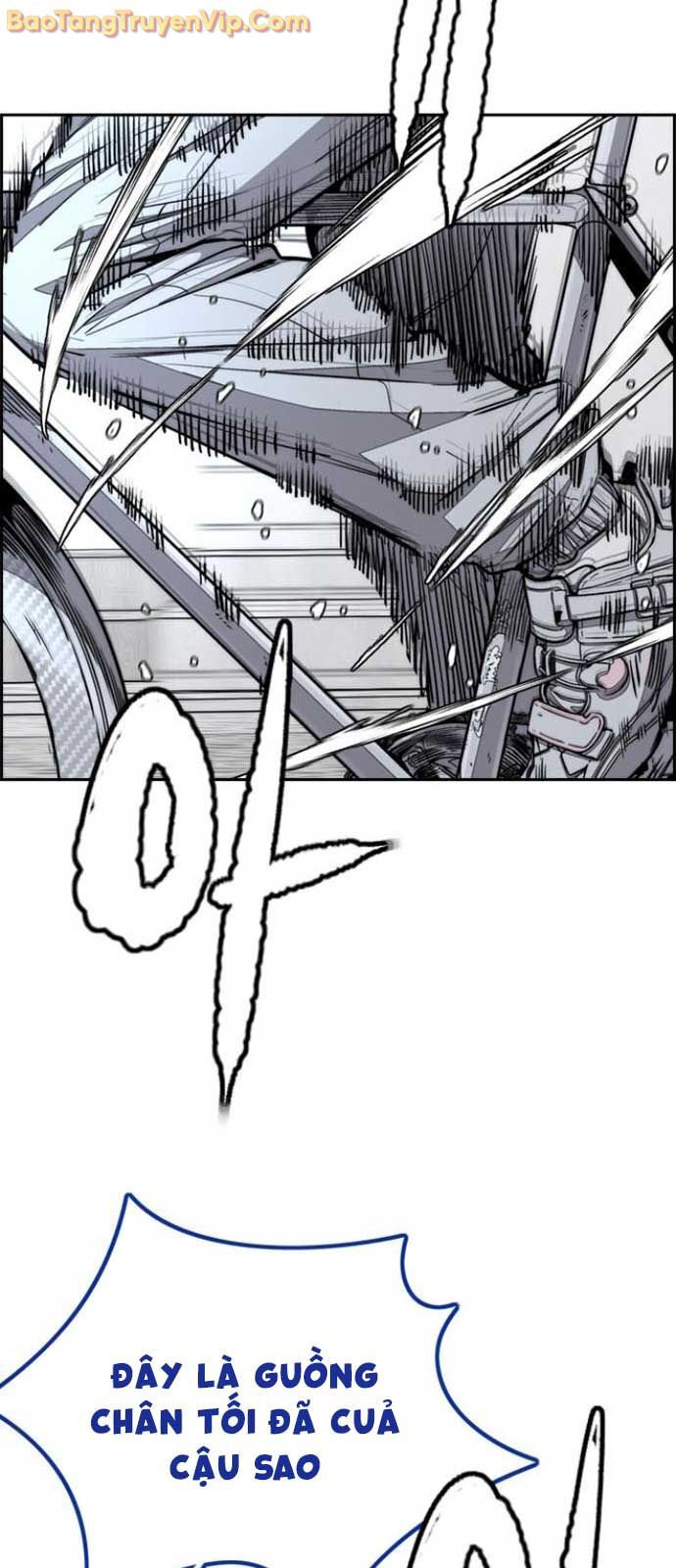 Chapter 590 - Image 2