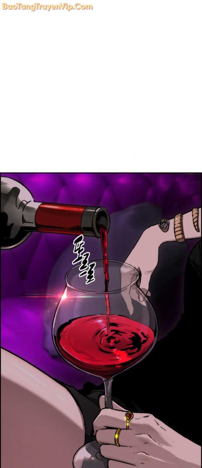 Chapter 590 - Image 118
