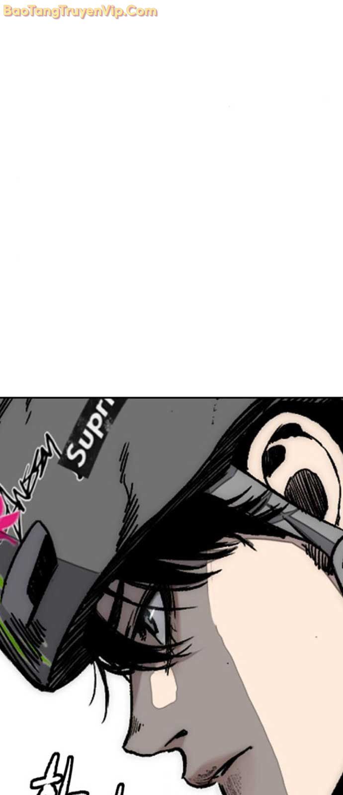 Chapter 590 - Image 123