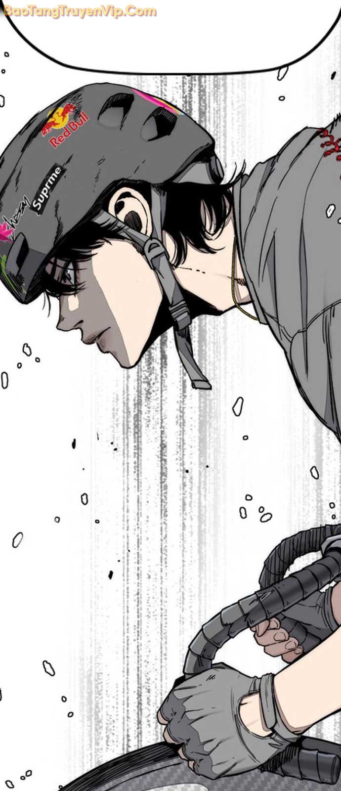 Chapter 590 - Image 129