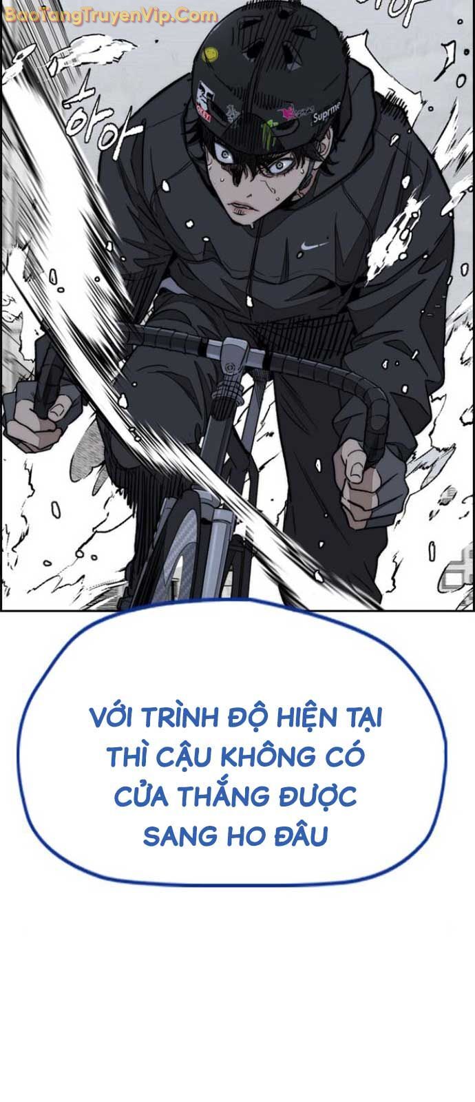 Chapter 590 - Image 16