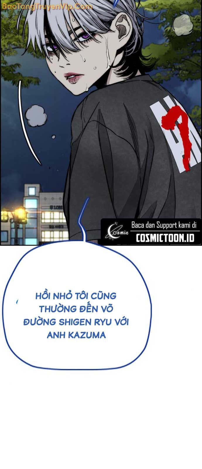 Chapter 590 - Image 23