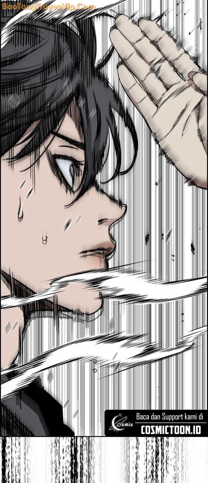 Chapter 590 - Image 33
