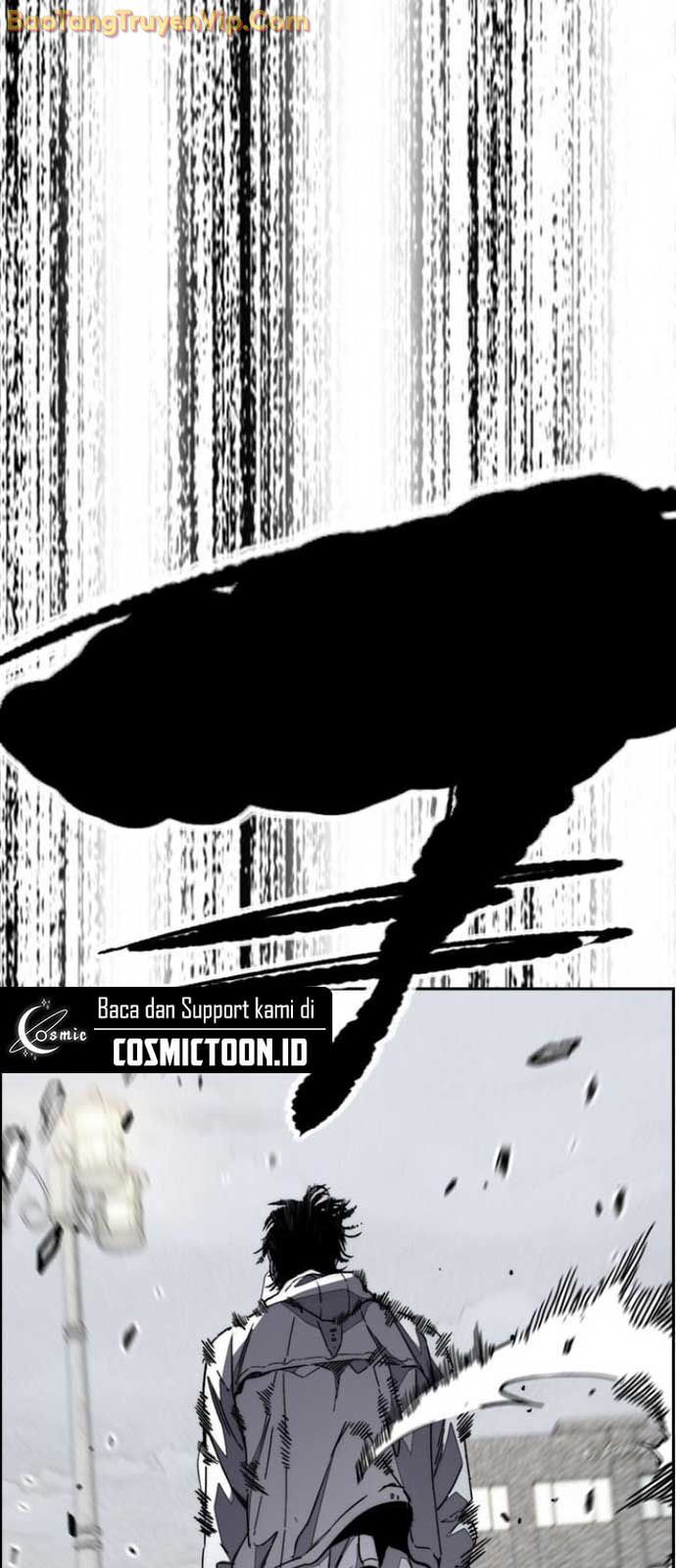 Chapter 590 - Image 34