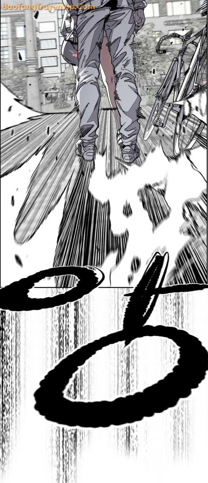Chapter 590 - Image 35