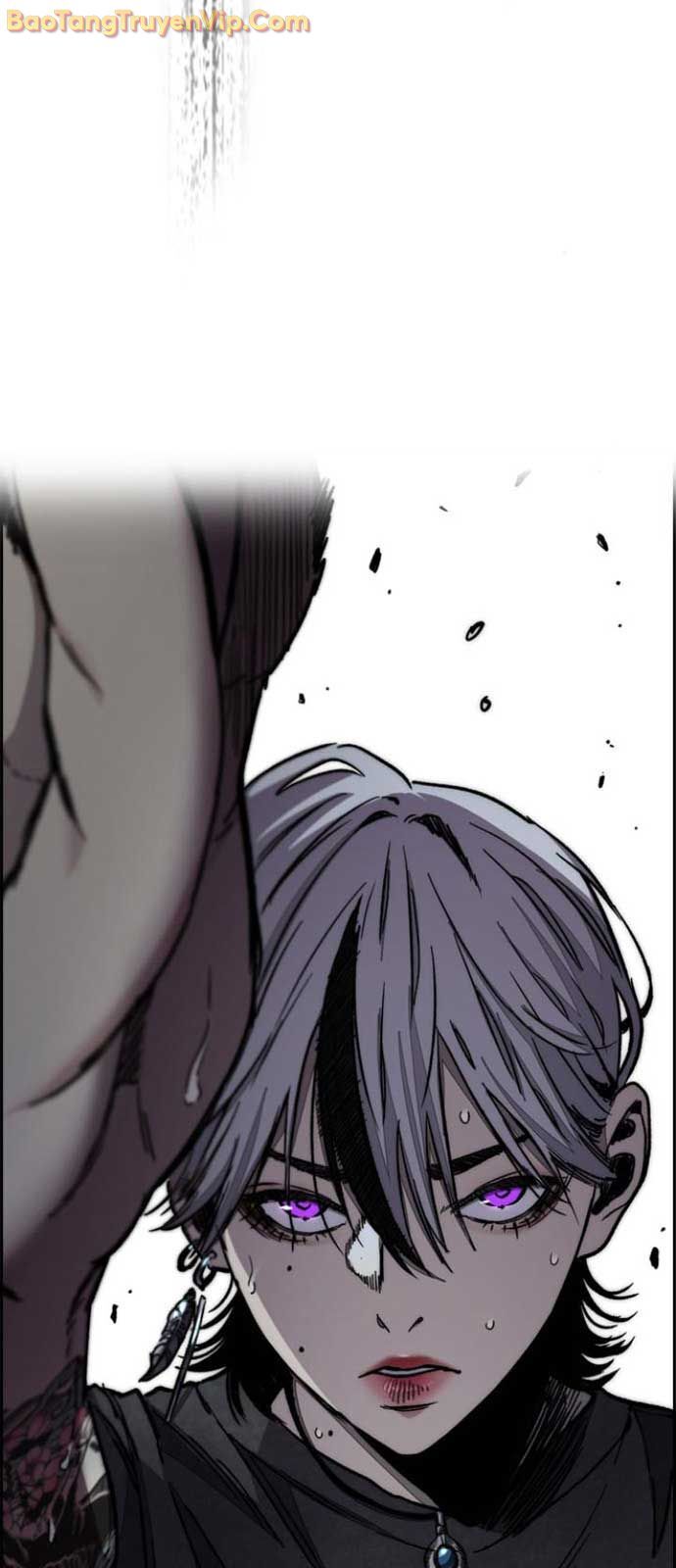 Chapter 590 - Image 36