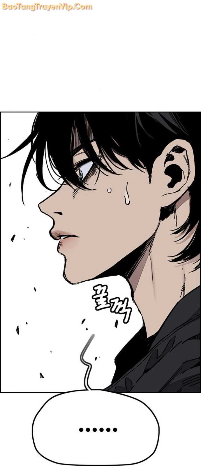 Chapter 590 - Image 38