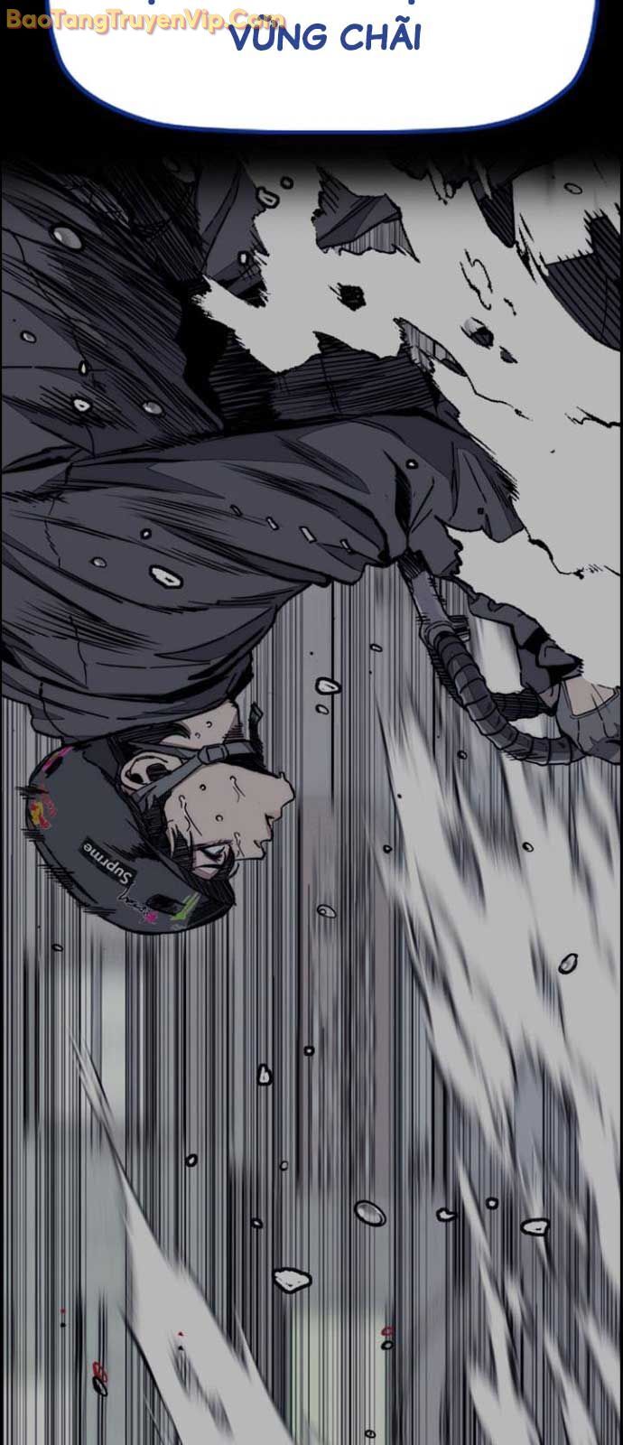 Chapter 590 - Image 41