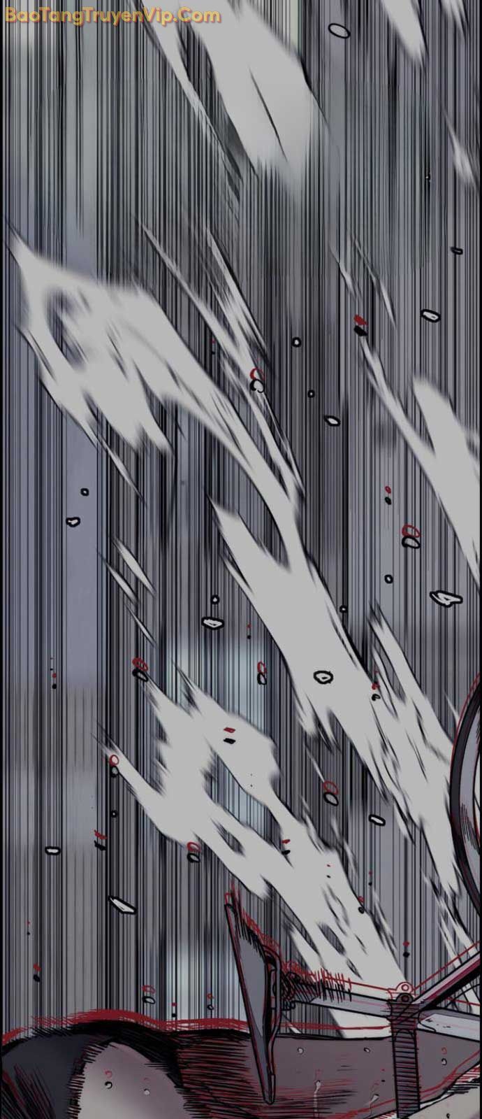Chapter 590 - Image 42