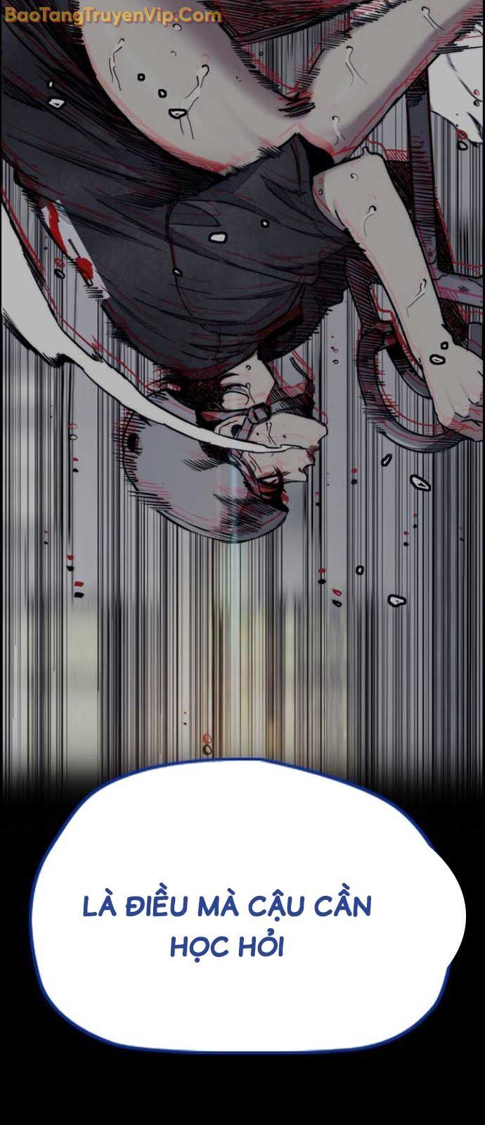Chapter 590 - Image 43