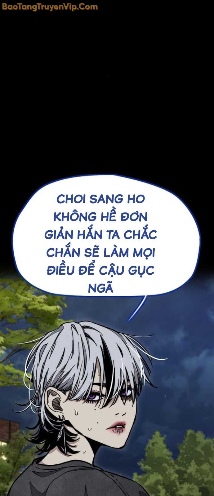 Chapter 590 - Image 44
