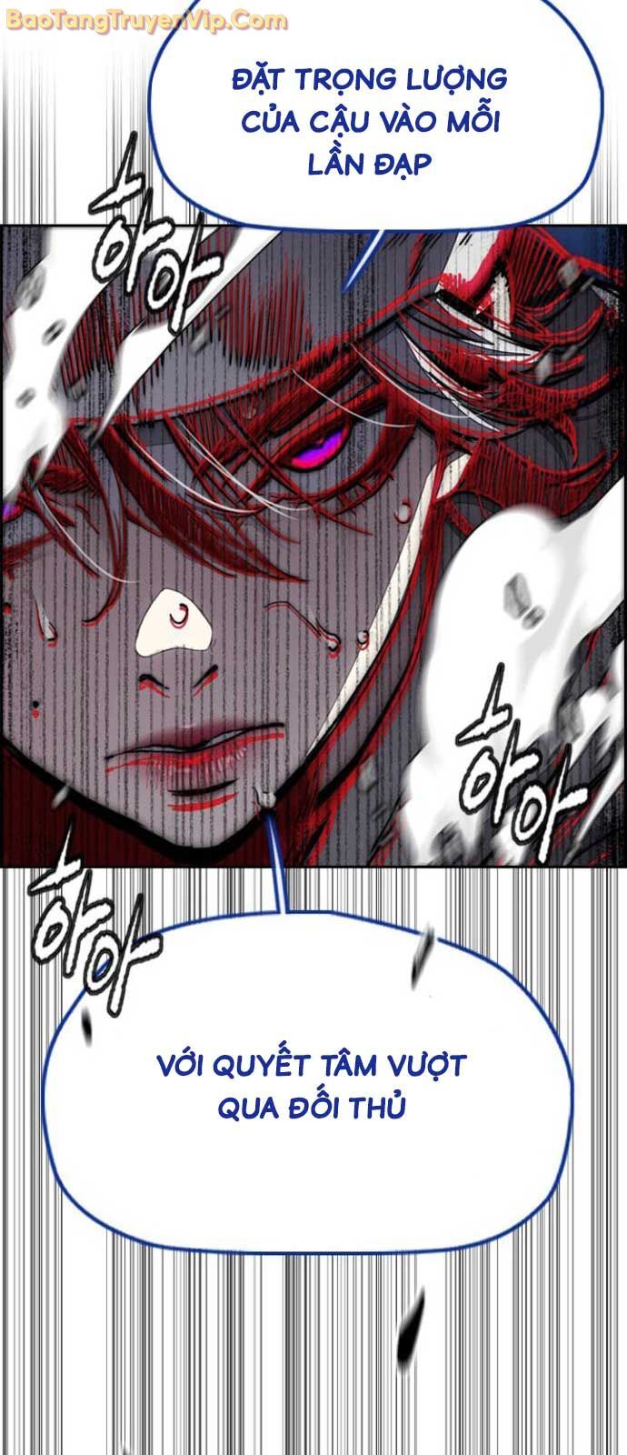 Chapter 590 - Image 6