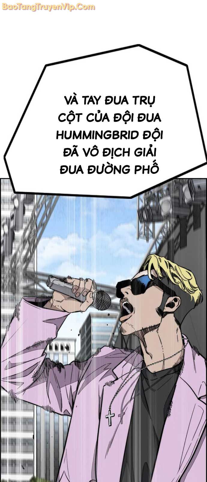 Chapter 590 - Image 52