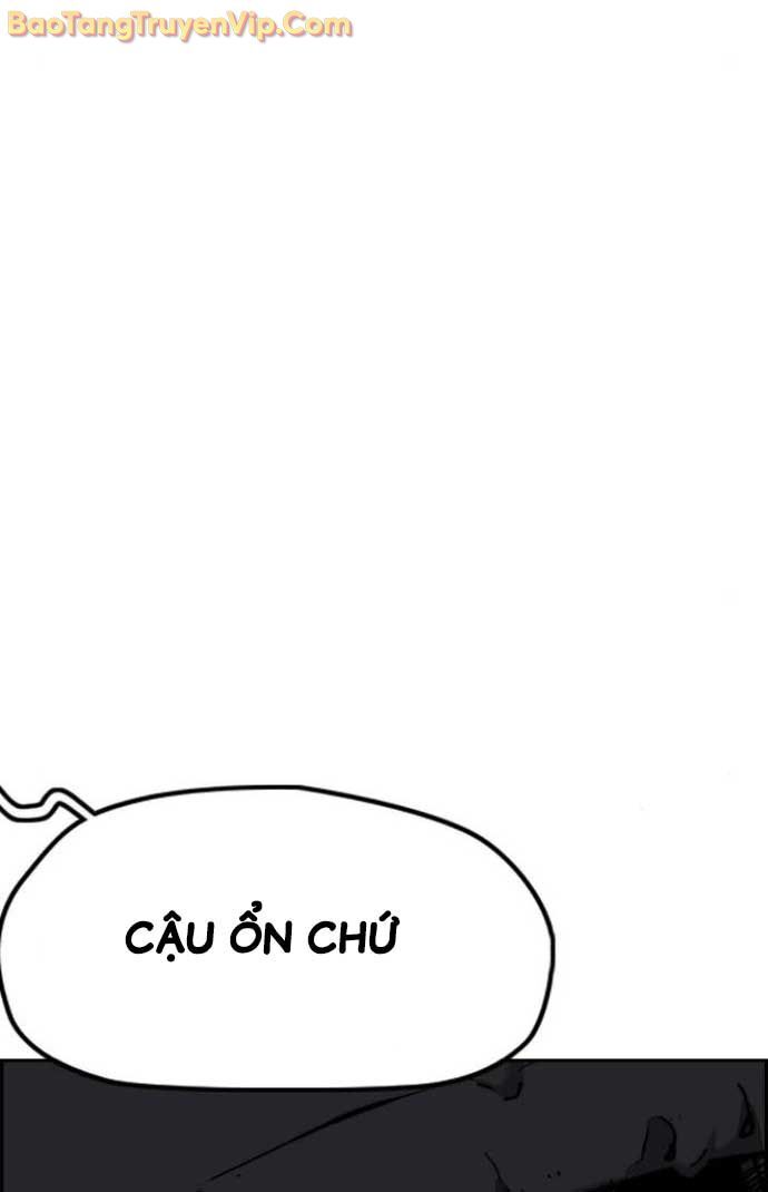 Chapter 590 - Image 56