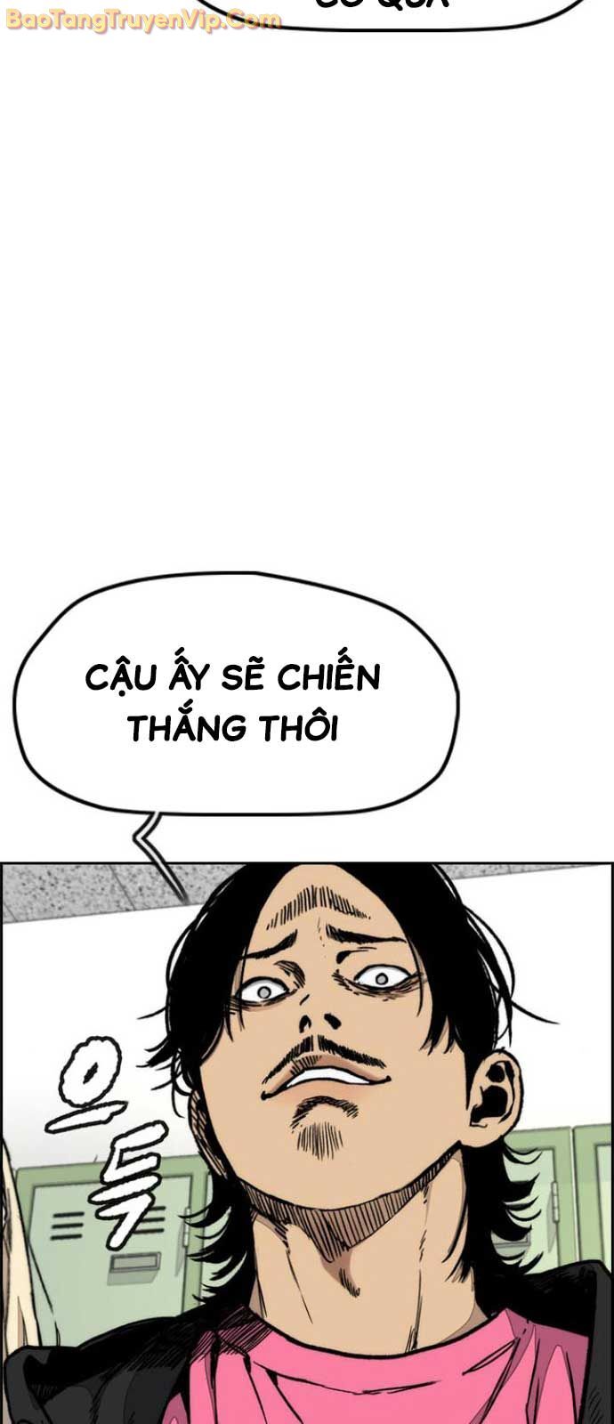 Chapter 590 - Image 60