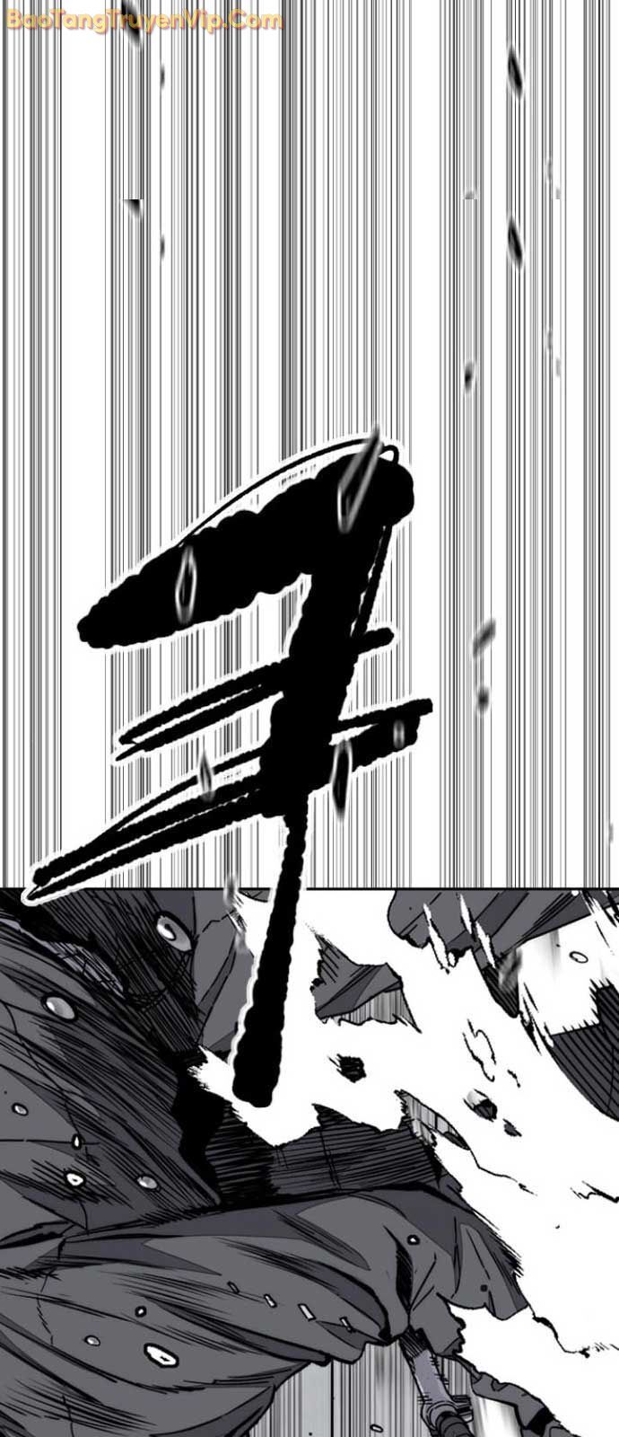 Chapter 590 - Image 7