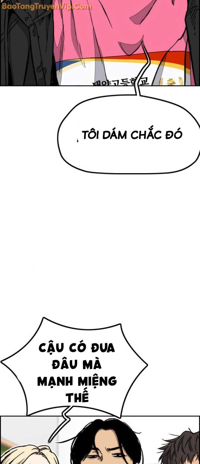 Chapter 590 - Image 61