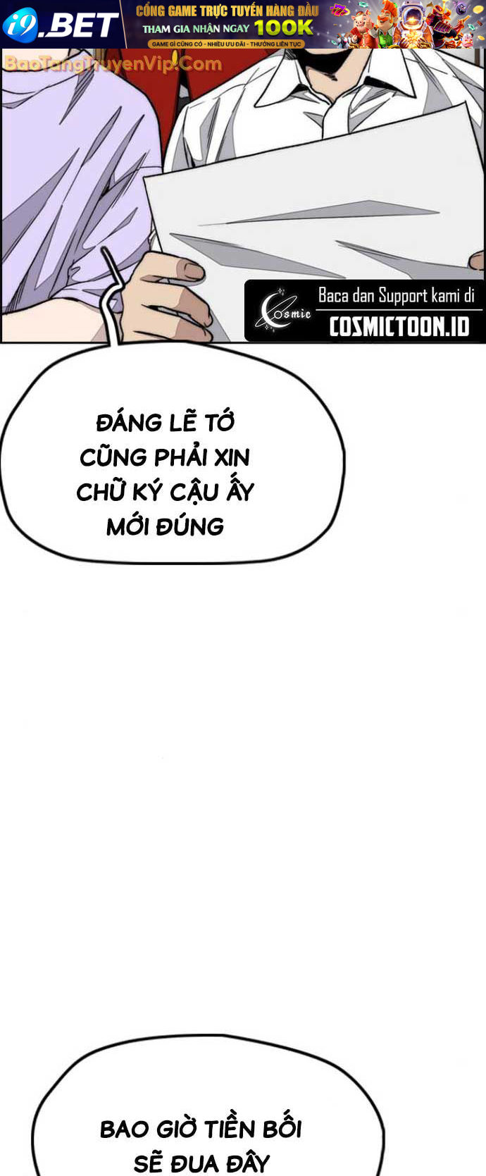 Chapter 590 - Image 66