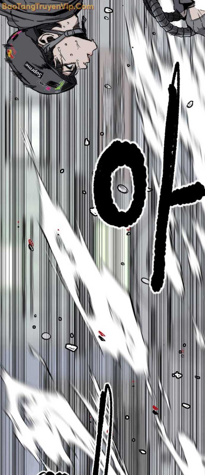 Chapter 590 - Image 8