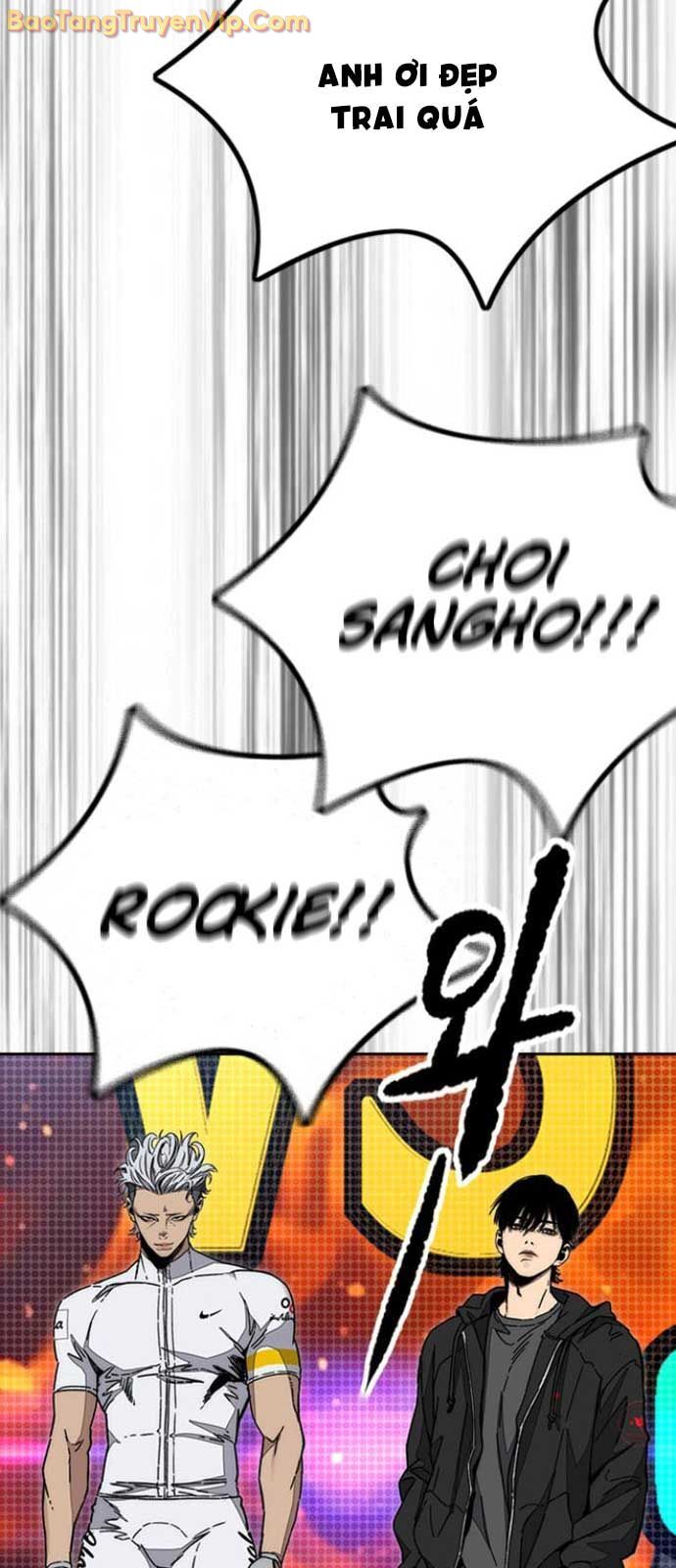 Chapter 590 - Image 75
