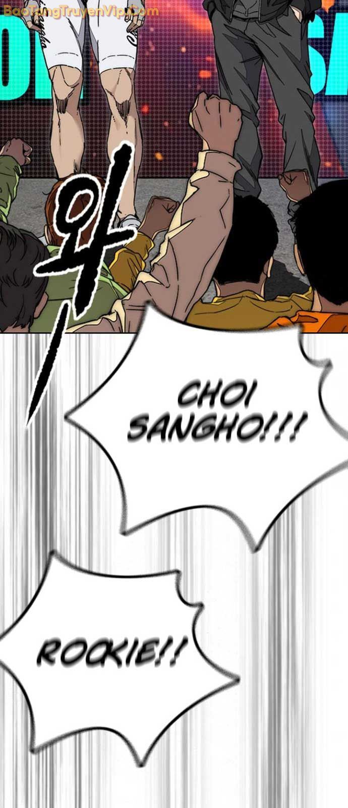 Chapter 590 - Image 76
